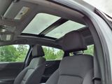 Used 2024 Chevrolet Malibu LT image 3