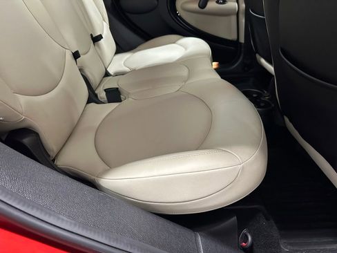 Used 2014 MINI Cooper Countryman S AWD/4WD image 47