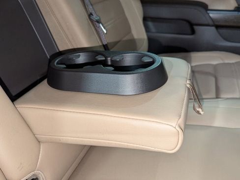 Used 2017 GMC Sierra 1500 Denali w/ Denali Ultimate Package image 27