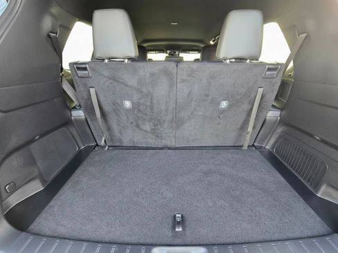 Used 2025 Lexus TX 350 FWD w/ Convenience Package image 17