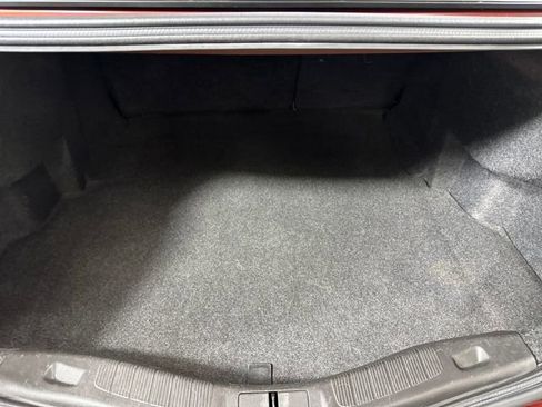 Used 2014 Ford Fusion SE image 25