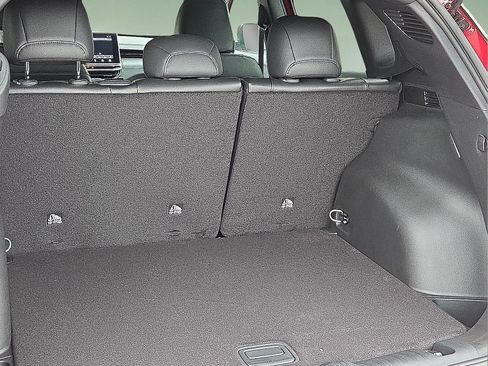 New 2026 Jeep Compass Latitude w/ Quick Order Package 29K image 8