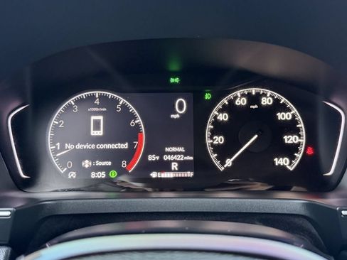 Used 2024 Honda Pilot Touring image 30