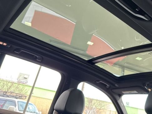 New 2026 BMW X5 xDrive40i AWD/4WD image 36