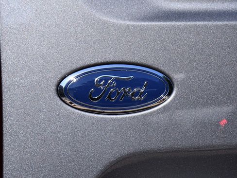 New 2025 Ford Bronco Sport Badlands w/ Sasquatch Badlands Package image 40