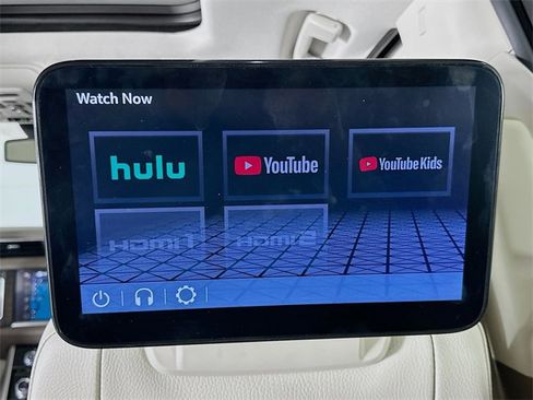 Used 2023 GMC Yukon XL Denali image 26