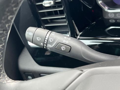 Certified 2024 Chevrolet Silverado 1500 LT image 18