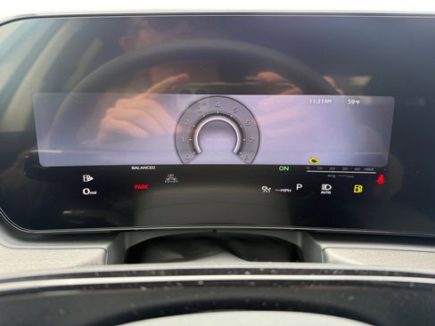 New 2026 Audi Q3 quattro 2.0T AWD/4WD image 11
