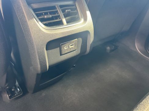 Used 2023 Chevrolet Blazer LT w/ Convenience Package image 21