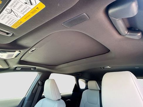 New 2026 Lexus RX 350 Premium AWD/4WD image 28