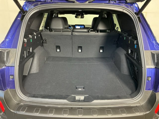 New 2026 Subaru Outback Premium AWD/4WD image 23