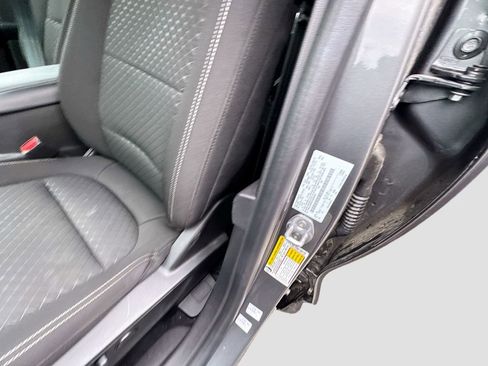 Used 2023 Ford Escape Active FWD image 18