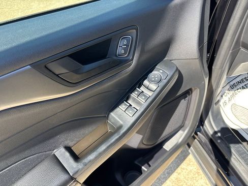 Used 2024 Ford Escape Active image 12