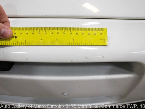 Used 1988 Porsche 944 Turbo image 31