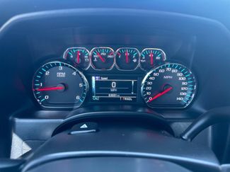 Used 2018 Chevrolet Silverado 1500 LT w/ All Star Edition AWD/4WD video 2