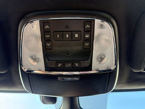 Used 2019 Jeep Grand Cherokee SRT AWD/4WD image 52