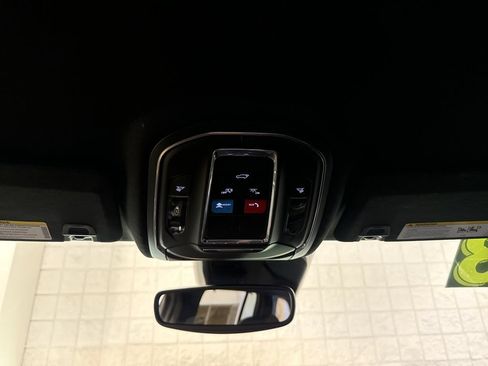 Used 2023 Jeep Grand Cherokee Altitude AWD/4WD image 40