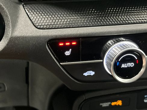 New 2026 Honda CR-V EX image 23