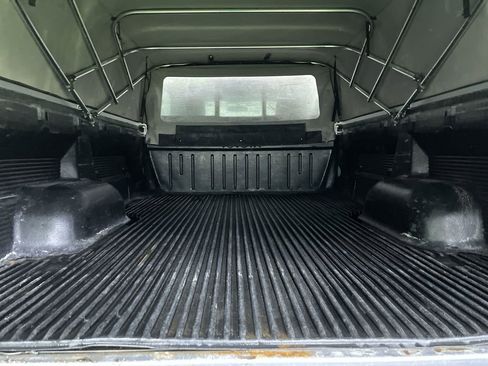 Used 2008 Toyota Tundra 5.7L V8 image 26