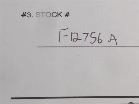 Used 2022 Toyota Corolla Cross LE image 8