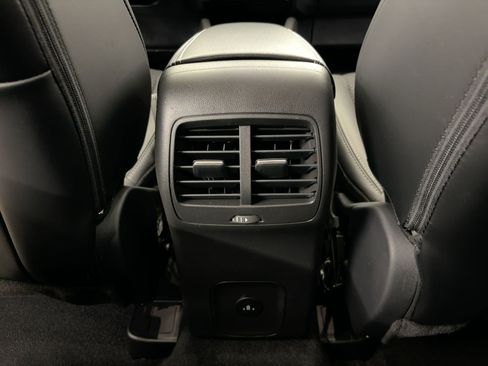 New 2026 Ford Escape SE image 29