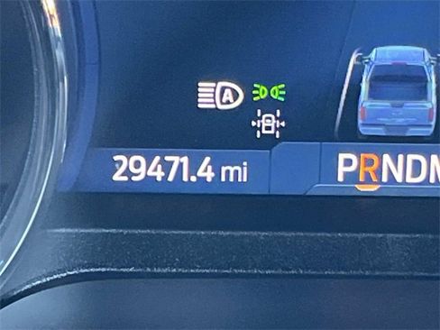 Used 2022 Ford F150 XLT w/ Equipment Group 302A High image 39