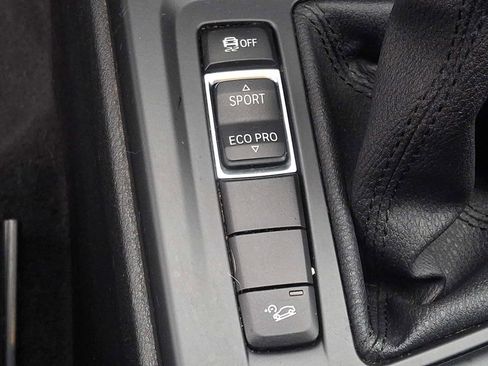 Used 2018 BMW X1 xDrive28i w/ Convenience Package AWD/4WD image 26