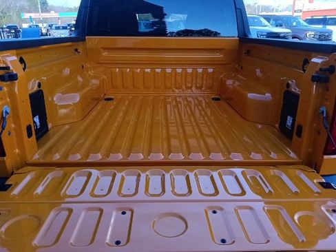 New 2026 Ford Maverick XLT w/ 4K Tow Package image 28