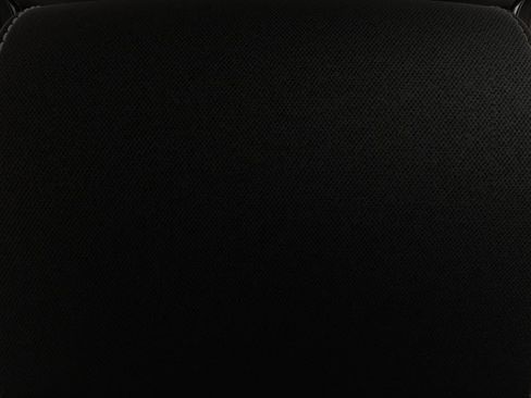 New 2026 RAM 1500 Tradesman image 3