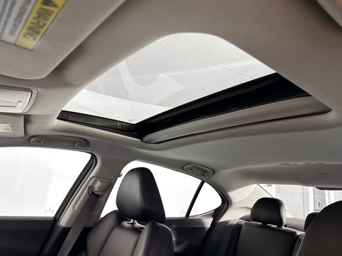 Used 2016 Acura TLX V6 image 21