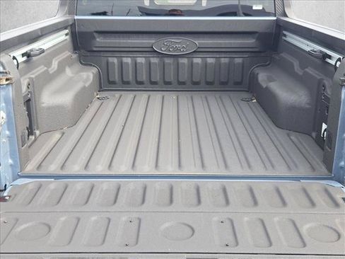 Used 2024 Ford Maverick Lariat AWD/4WD image 6