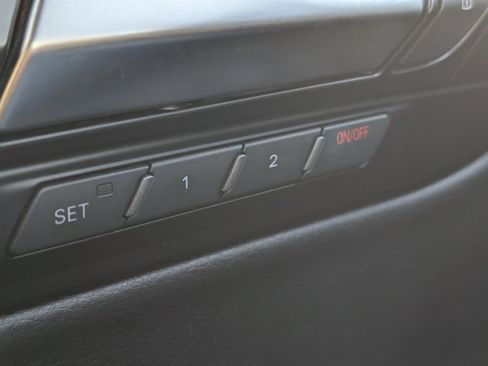 Used 2015 Audi Q7 3.0T S line Prestige image 14