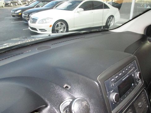 Used 2013 Dodge Grand Caravan SXT image 44