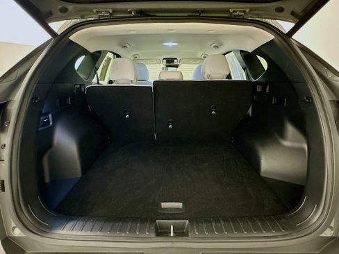 Used 2025 Hyundai Tucson SEL image 30