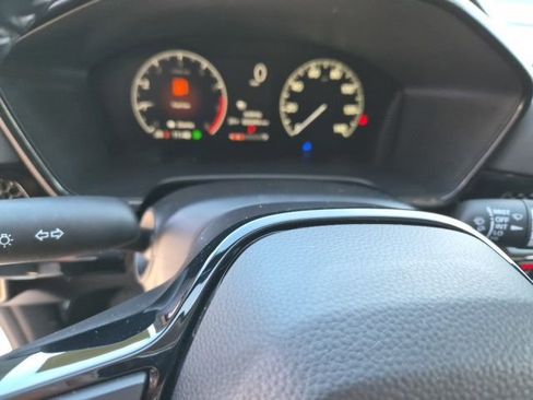 Used 2023 Honda CR-V EX-L image 17