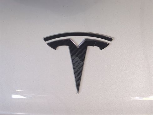 Used 2022 Tesla Model 3 Long Range image 13