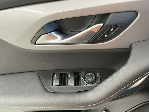 Used 2023 Chevrolet Blazer LT w/ Convenience Package image 21