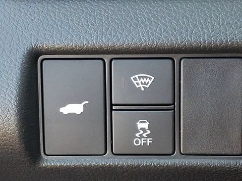 Certified 2024 Honda Pilot Elite image 26