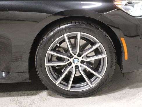 Used 2023 BMW 230i xDrive Coupe w/ Premium Package AWD/4WD image 38