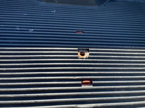 Used 2000 Ford F250 XLT image 35