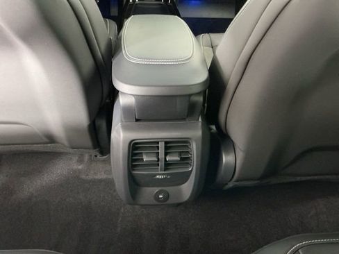 New 2026 Ford Mustang Mach-E GT image 28