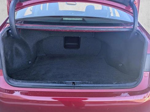 Used 2015 Lexus ES 350 image 6