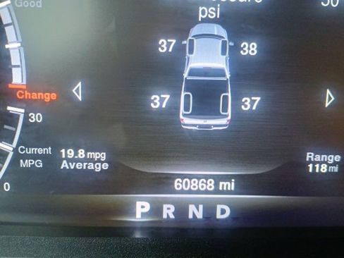 Used 2023 RAM 1500 Classic SLT w/ Trailer & Traction Group image 30