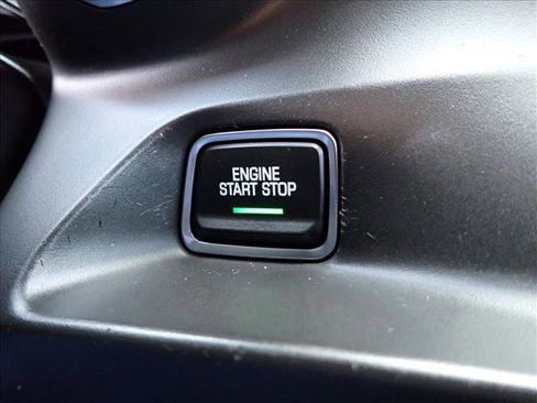 Used 2018 Chevrolet Camaro LT image 19