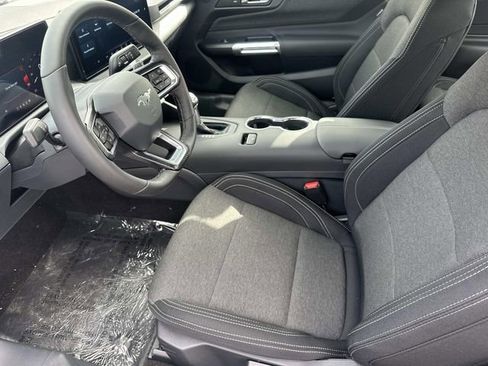 New 2026 Ford Mustang GT image 20