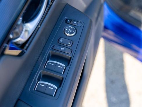 Used 2024 Honda CR-V EX-L image 19