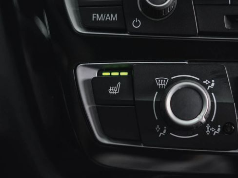 Used 2018 BMW M3 CS w/ Executive Package image 62