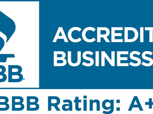 Used 2017 Hyundai Tucson Sport image 48