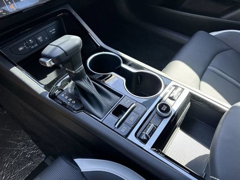 New 2026 Kia K5 GT-Line w/ GT-Line Premium Package FWD image 27