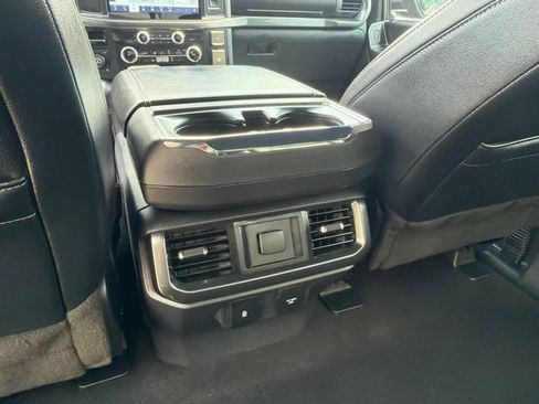 Used 2023 Ford F150 XLT w/ Equipment Group 302A High AWD/4WD image 31